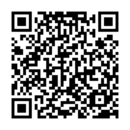 QR code for OAE565