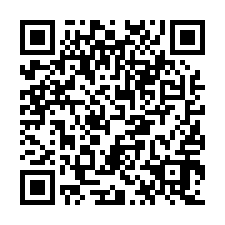 QR code for OAF 012
