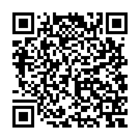 QR code for OAF 164