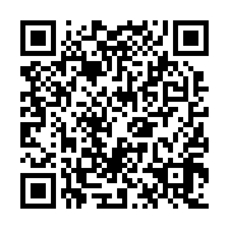QR code for OAF 218