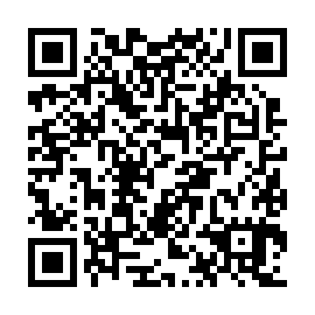 QR code for OAF 285