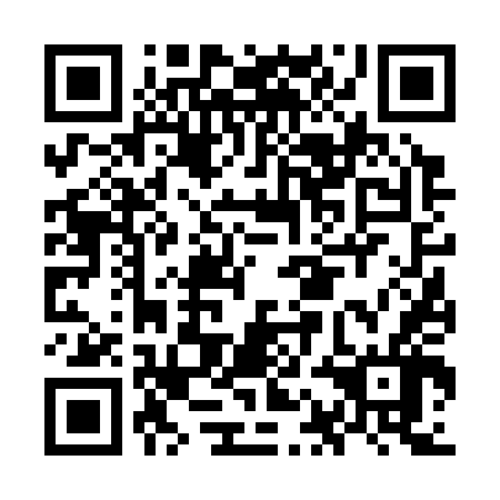 QR code for OAF 346