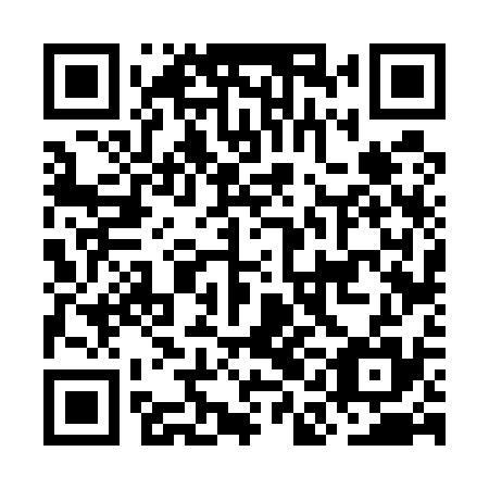 QR code for OAF 535