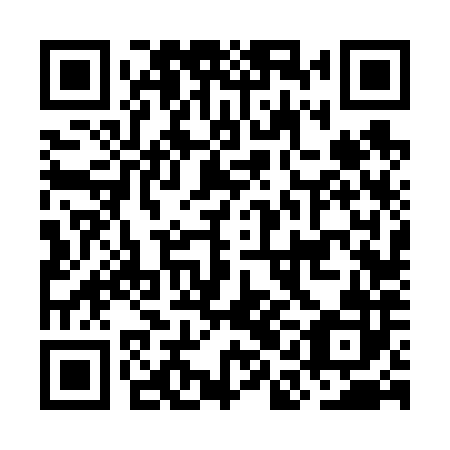 QR code for OAF 682