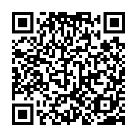 QR code for OAF 751