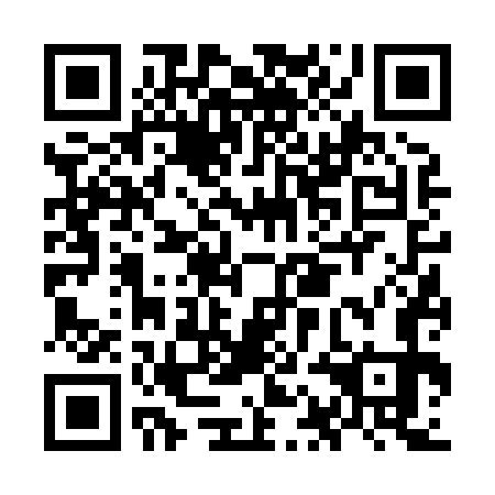 QR code for OAF 873