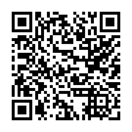 QR code for OAF 893
