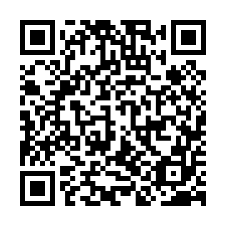 QR code for OAF052
