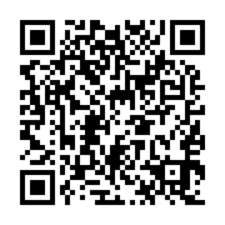 QR code for OAF951