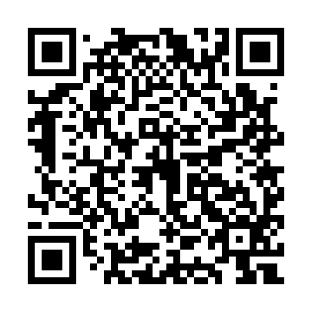 QR code for OAG 196