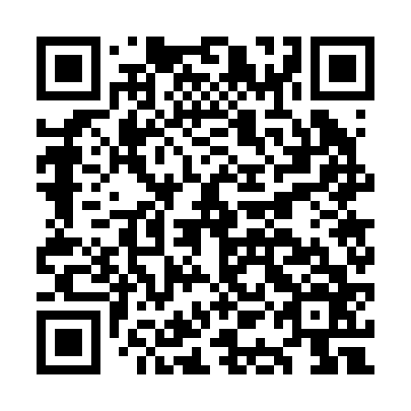 QR code for OAG 266