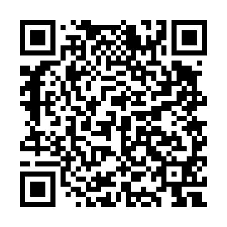QR code for OAG 490