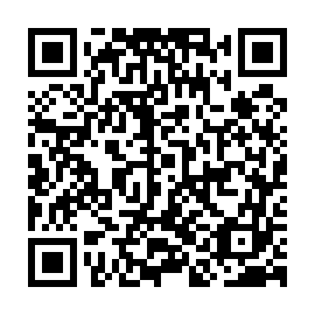 QR code for OAG 563