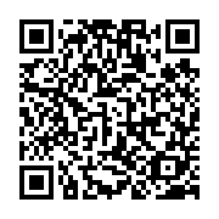 QR code for OAG 648