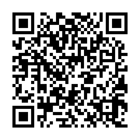 QR code for OAG 918