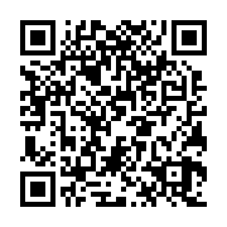 QR code for OAG228