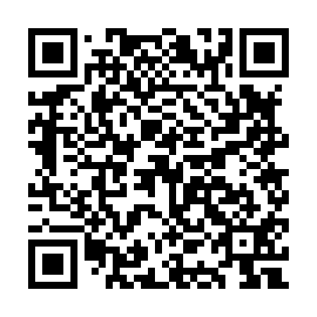 QR code for OAG811