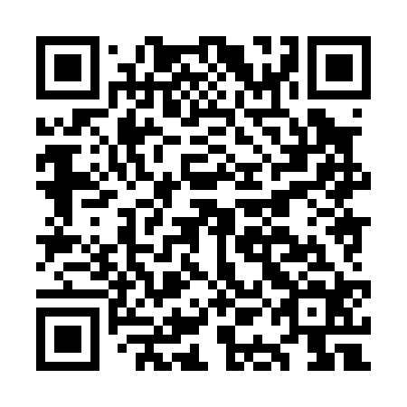 QR code for OAH 024