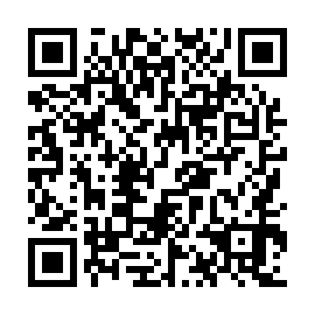 QR code for OAH 150