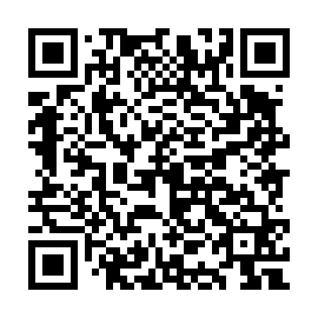 QR code for OAH 460