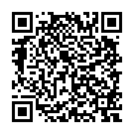 QR code for OAH 488