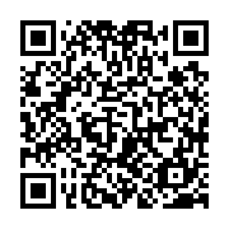 QR code for OAH 774