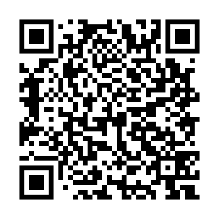 QR code for plate OAH 179