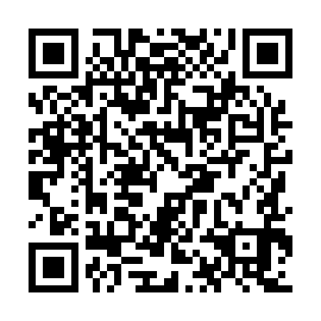 QR code for OAH191