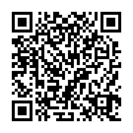 QR code for OAH222