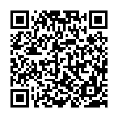 QR code for OAH236