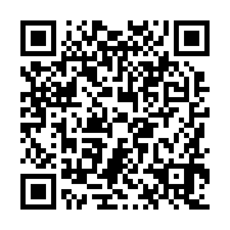 QR code for OAH290