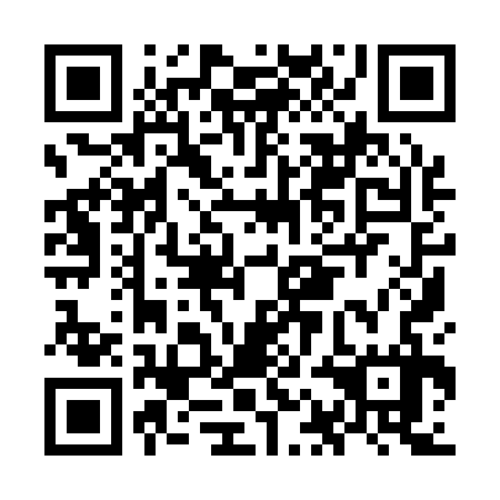 QR code for OAI 137