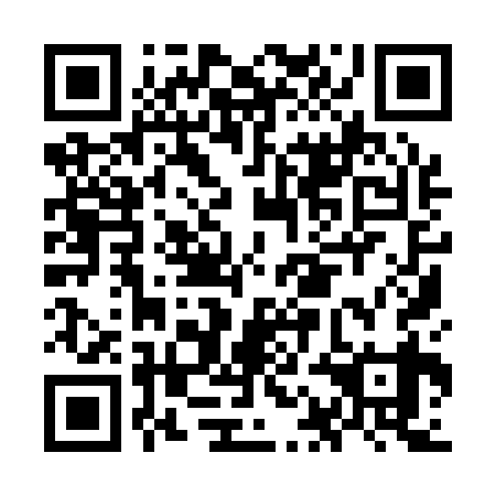 QR code for OAI 139