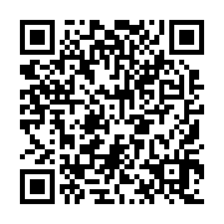 QR code for OAI 214