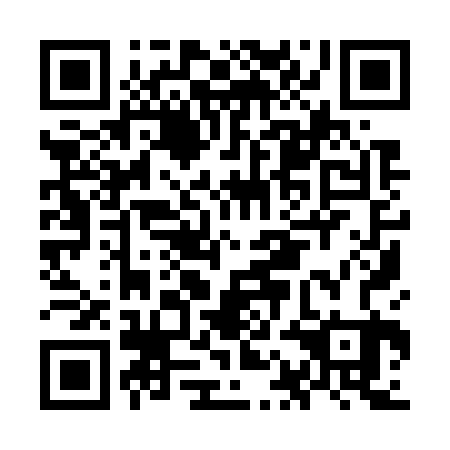 QR code for OAI 723