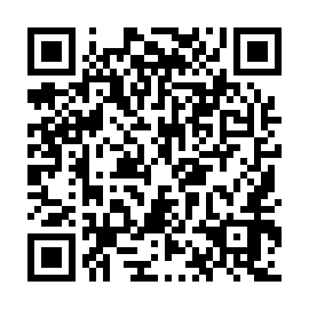 QR code for OAI152