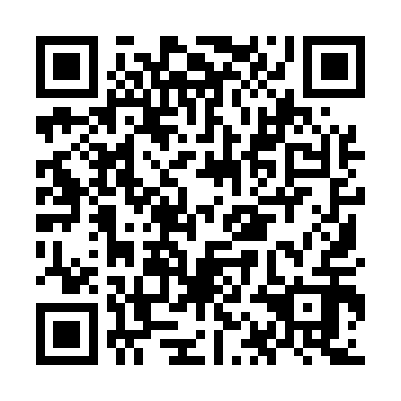 QR code for OAI512