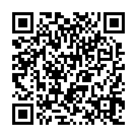 QR code for OAJ 217