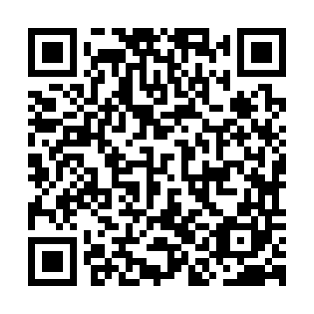 QR code for OAJ 340