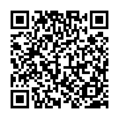 QR code for OAJ 522