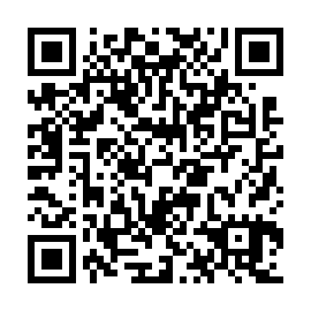 QR code for OAJ 625