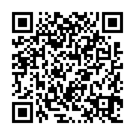 QR code for OAJ 681