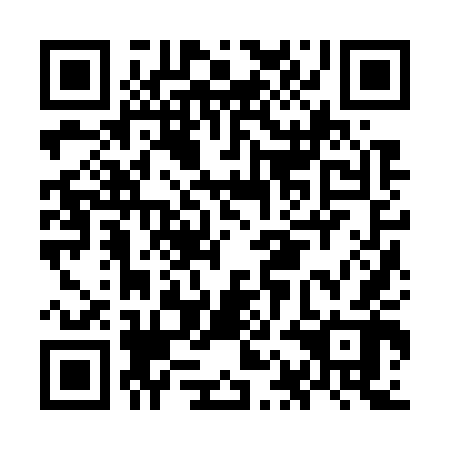 QR code for OAJ 742