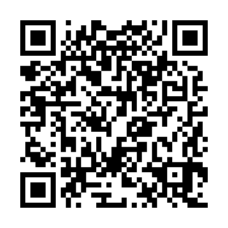 QR code for OAJ 883