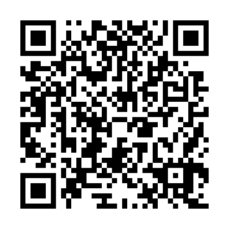 QR code for OAJ767