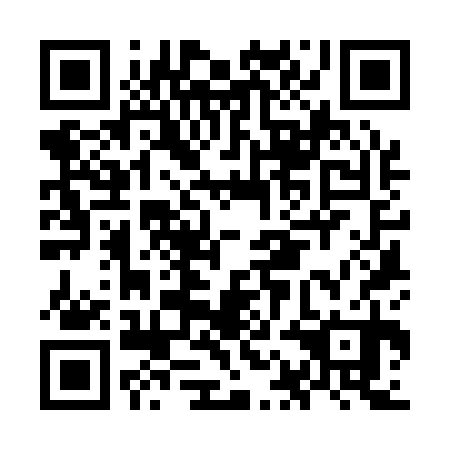 QR code for OAK 130