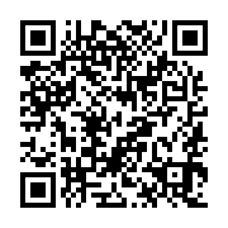 QR code for OAK 191