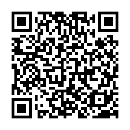 QR code for OAK 271