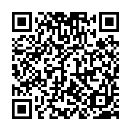 QR code for OAK 293