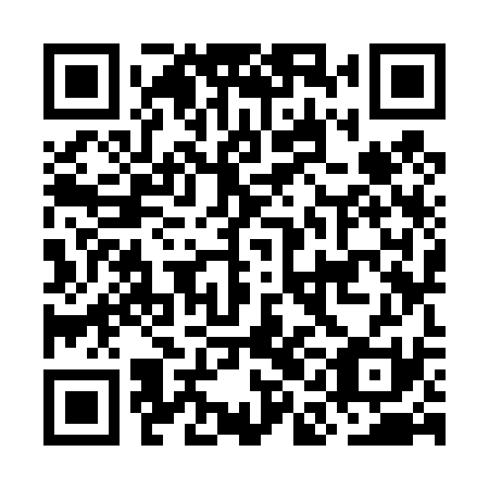 QR code for OAK 431